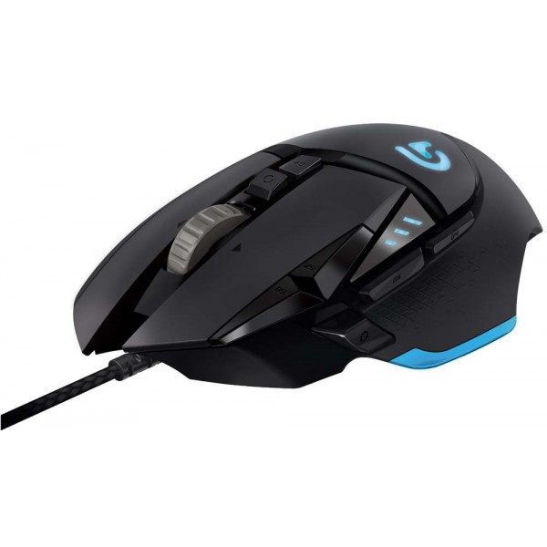 Best Mouse for world of warcraft