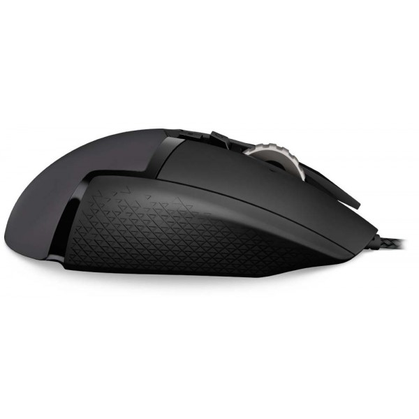 Logitech G502 Proteus Core Tunable Gaming Mouse Price in Pakistan | LAPTAB