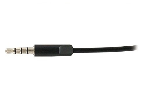 Logitech H151 headset with Noice cancelling Mic Price in Pakistan | LAPTAB