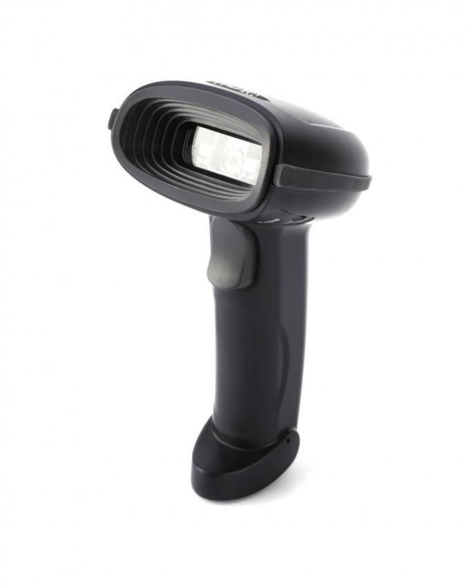 Barcode Desktop Scanner 2D Speed-X 6100 Price in Pakistan | LAPTAB