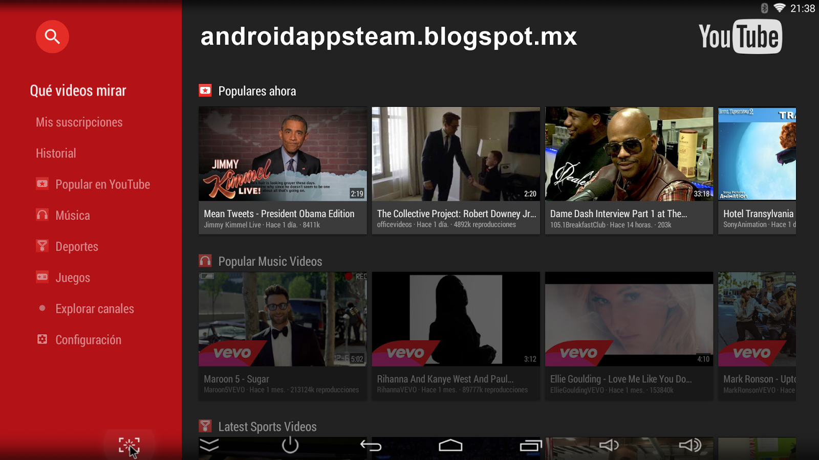 Android Mini HDMI Dongle Quad Core TV Stick MK809 Price in Pakistan | LAPTAB