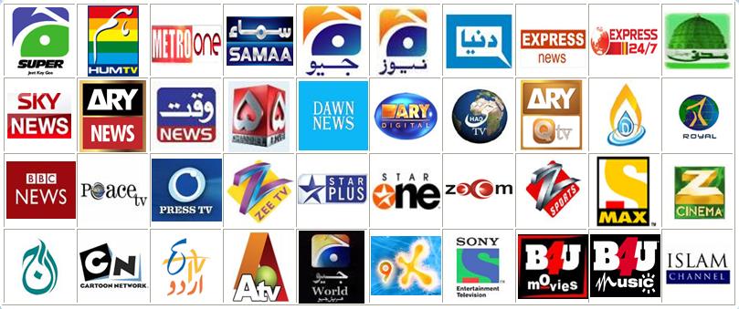 Android smart TV Media Box NexBox A1 Price in Pakistan | LAPTAB