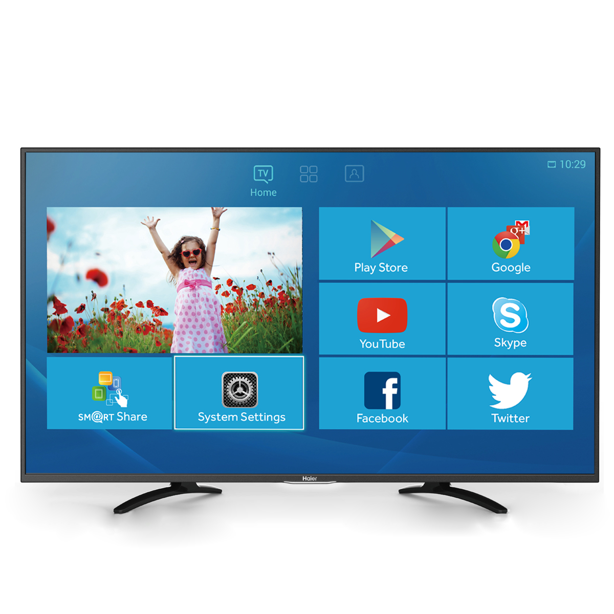 Android Smart Media Tv Box Nexbox A95x Kodi Quad Core 1G+8G Price in Pakistan | LAPTAB