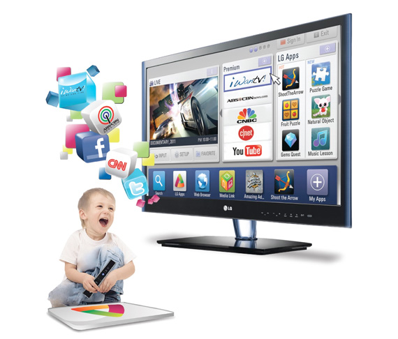 Android Smart Media Tv Box Nexbox A95x Kodi Quad Core 1G+8G Price in Pakistan | LAPTAB