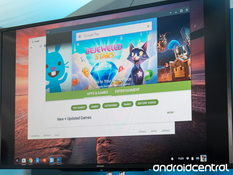 Android Smart Media Tv Box Nexbox A95x Kodi Quad Core 1G+8G Price in Pakistan | LAPTAB