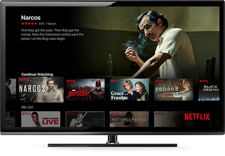 Android Smart Media Tv Box Nexbox A95x Kodi Quad Core 1G+8G Price in Pakistan | LAPTAB