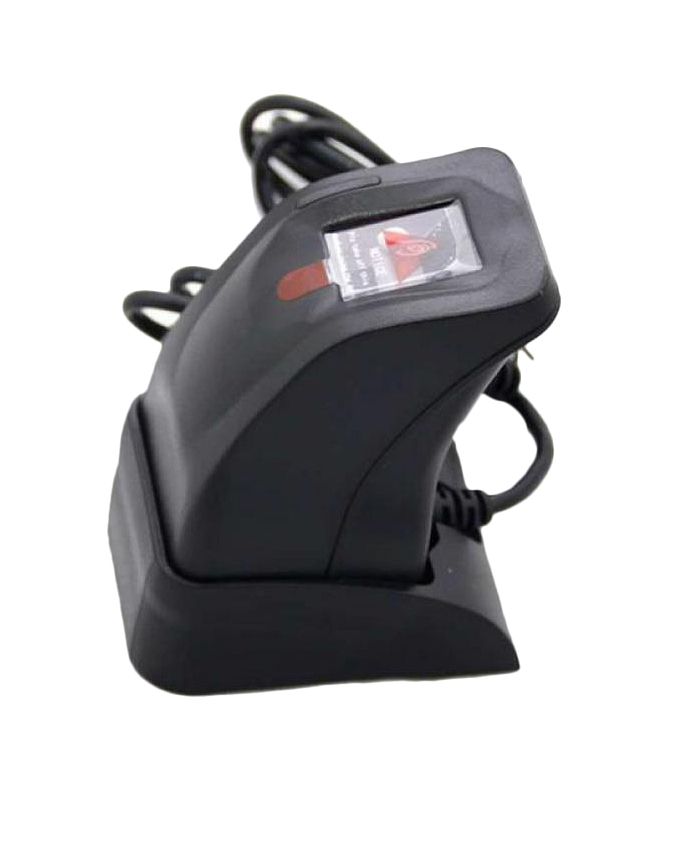 ZKTECO K4500 USB FINGERPRINT READER