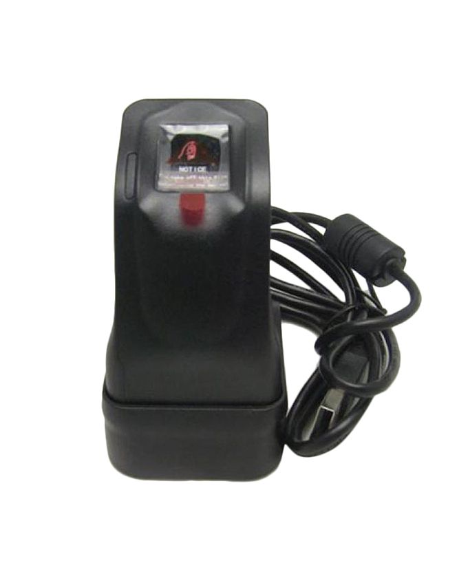 ZKTECO K4500 USB FINGERPRINT READER Price in Pakistan | LAPTAB