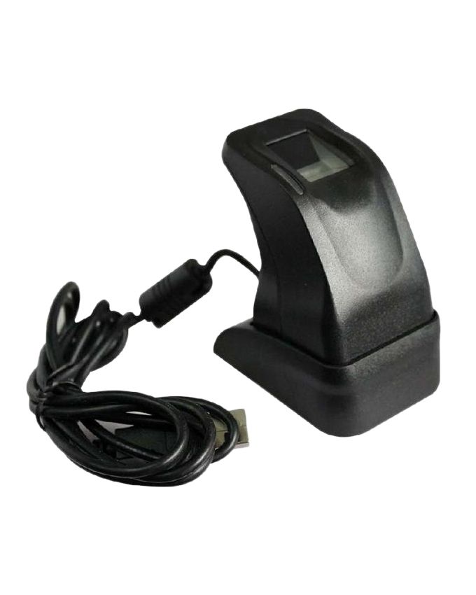ZKTECO K4500 USB FINGERPRINT READER Price in Pakistan | LAPTAB