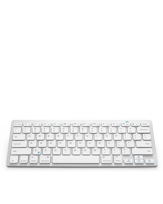  2.4 Ghz Wireless Keyboard for all Bluetooth devices