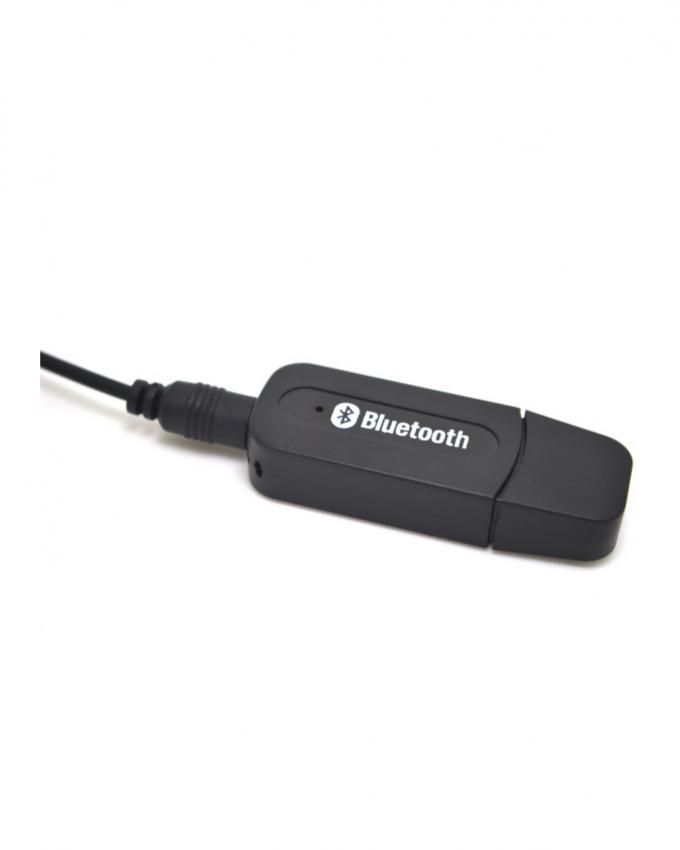 Bluetooth Music Receiver USB Audio Adapter for Speakers Compatible with Phones, Computers Price in Pakistan | LAPTAB