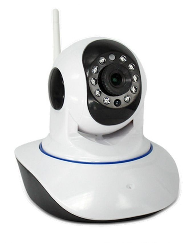 rotatable-ip-cam