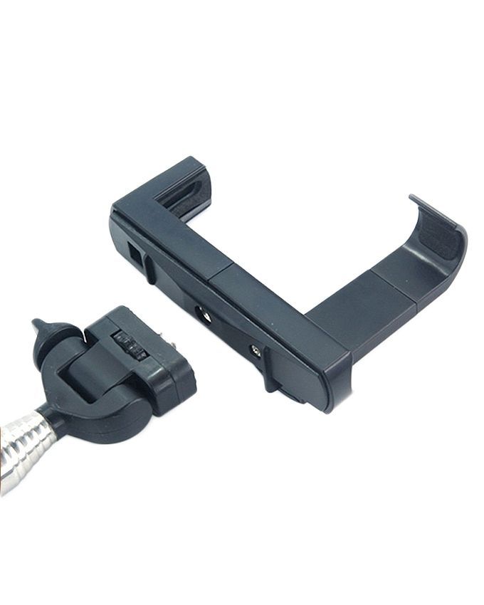 Selfie Stick ZO7-S For Smart Phone Price in Pakistan | LAPTAB