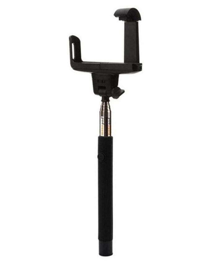 Selfie Stick ZO7-S For Smart Phone Price in Pakistan | LAPTAB