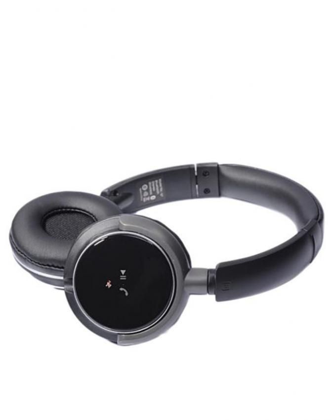 Nia Q7 Bluetooth Wireless Headphone