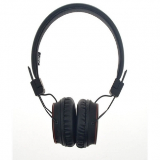 NIA X-2 Wireless Bluetooth Headphones – Deep Sound, All-Day  Price in Pakistan | LAPTAB