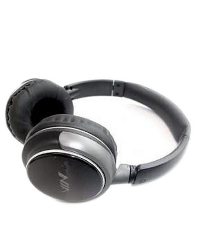 Nia Q1 Bluetooth Wireless Headphone Price in Pakistan | LAPTAB
