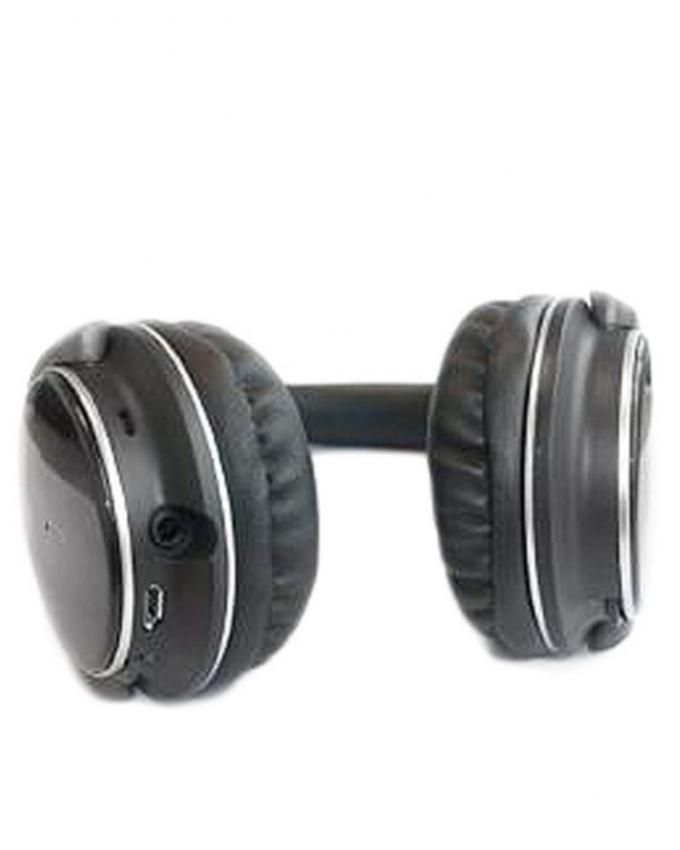 Nia Q1 Bluetooth Wireless Headphone Price in Pakistan | LAPTAB
