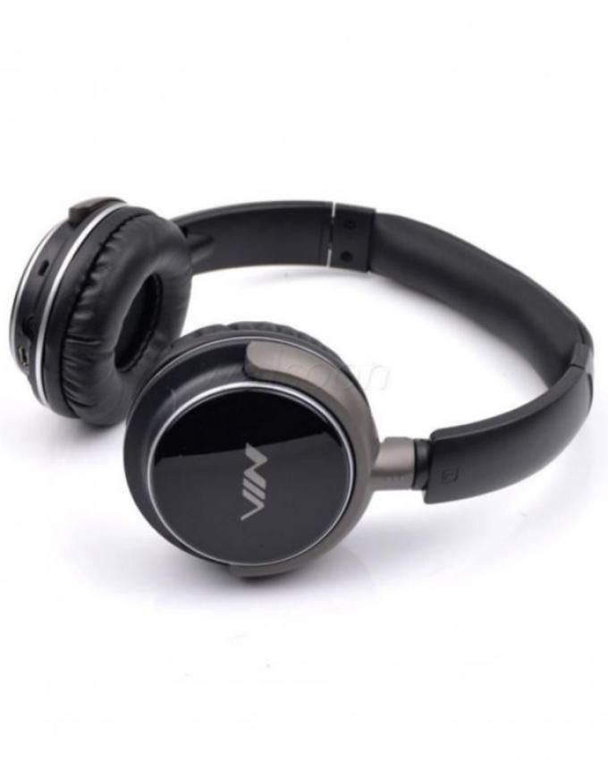Nia Q1 Bluetooth Wireless Headphone Price in Pakistan | LAPTAB