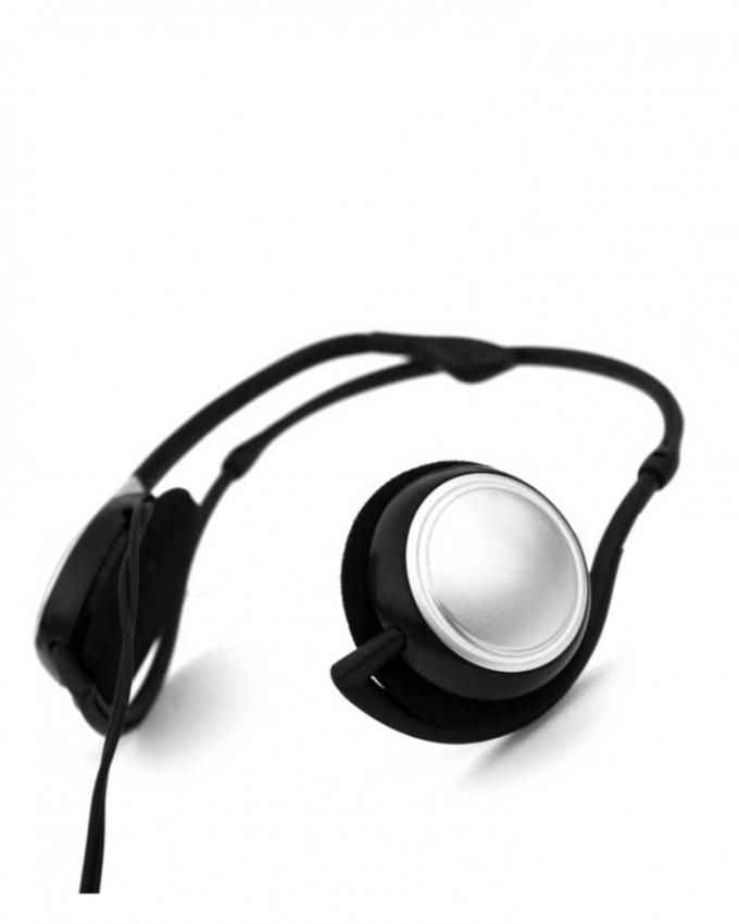 G Com Back Neck Stereo Headphone Price in Pakistan | LAPTAB