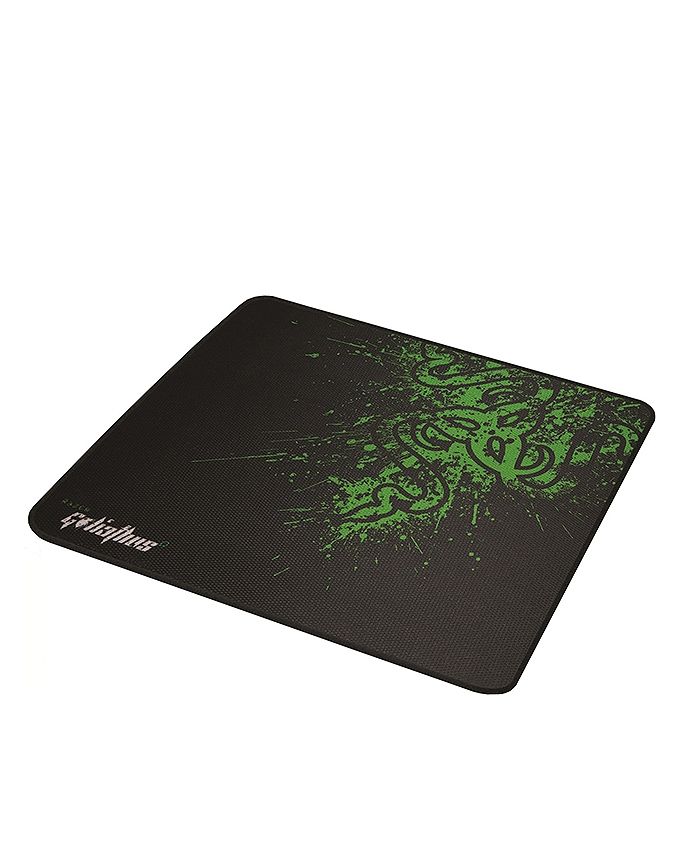 Razer Goliathus Mouse Pad Mat Big Size Price in Pakistan | LAPTAB