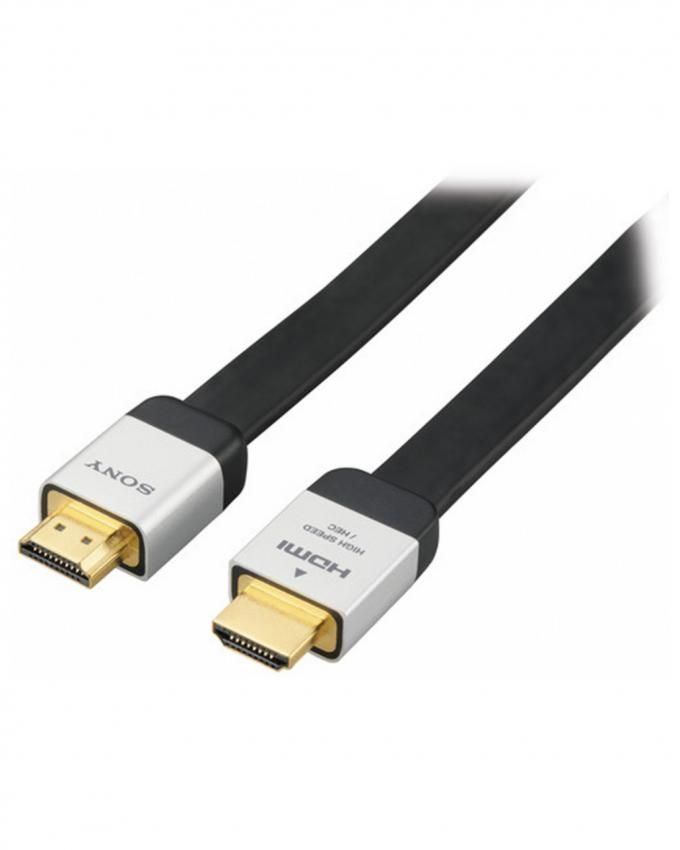 Sony Hdmi Cable High Speed 10m Price in Pakistan | LAPTAB