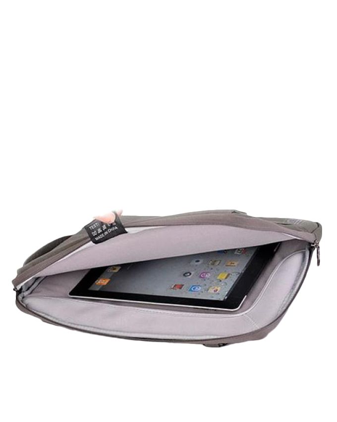 Brinch BW-196 15.6 Inch Bag