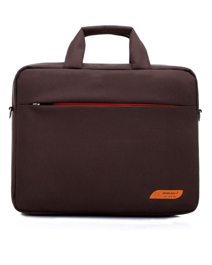 Lv Laptop Bag Best Price In Pakistan, Rs 5800