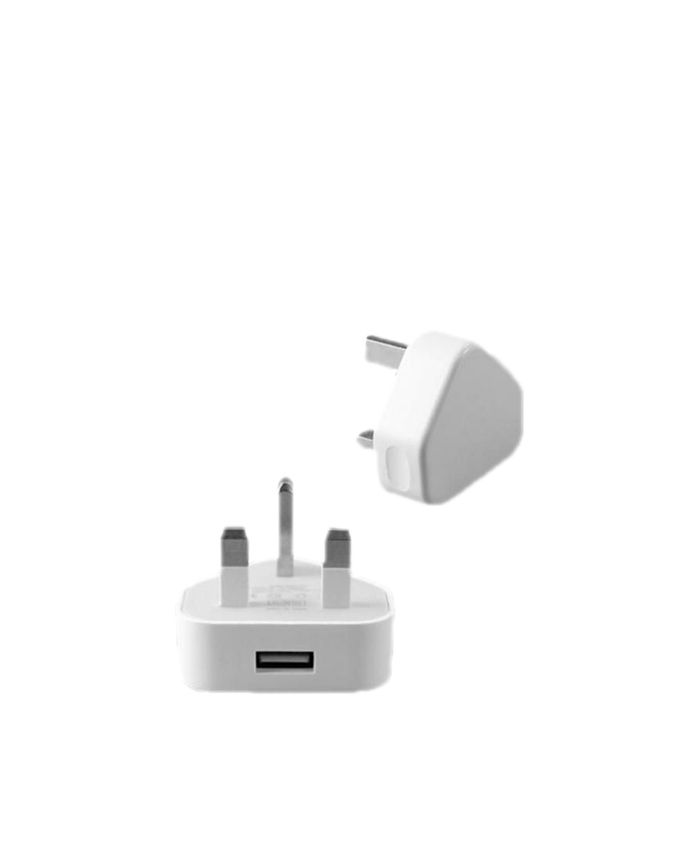 Huawei USB Charger Fast Charging Durable Quality for Electronics Price in Pakistan | LAPTAB