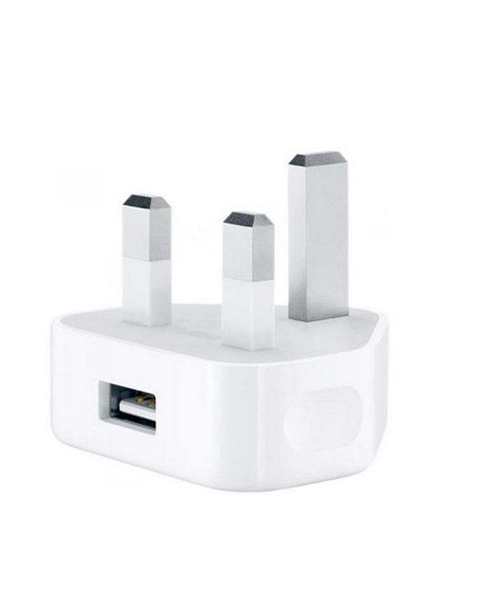 Huawei USB Charger Fast Charging Durable Quality for Electronics Price in Pakistan | LAPTAB