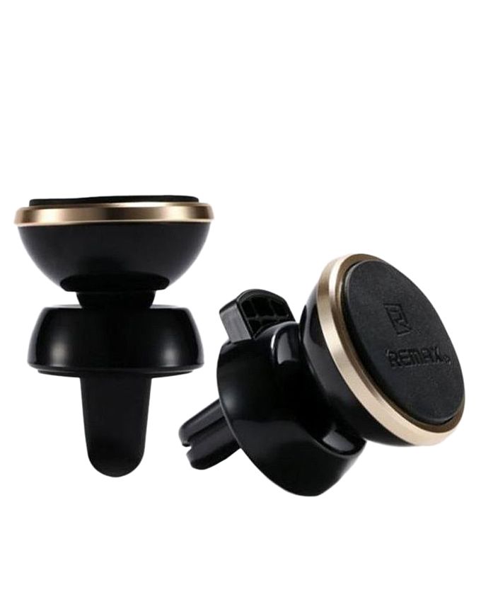 Remax Mobile Car Holder RM C19
