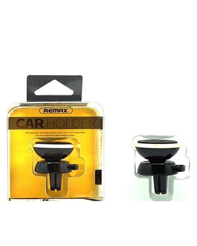 Remax Mobile Car Holder RM C19 Price in Pakistan | LAPTAB