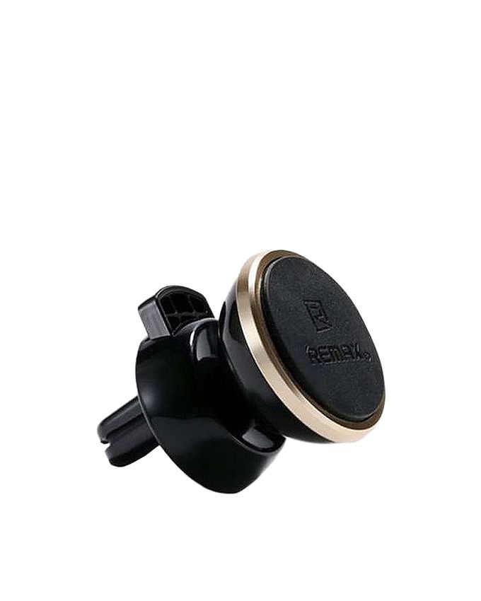 Remax Mobile Car Holder RM C19 Price in Pakistan | LAPTAB