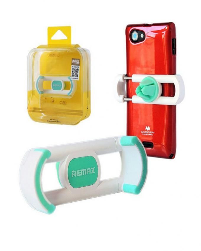 Remax Mobile Car Holder RM C17 Price in Pakistan | LAPTAB