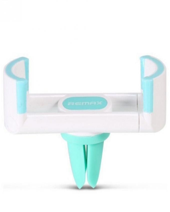 Remax Mobile Car Holder RM C17 Price in Pakistan | LAPTAB
