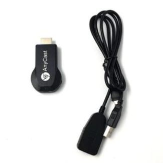 EZCast HDMI Wireless Display Receiver for TV Streaming Price in Pakistan | LAPTAB