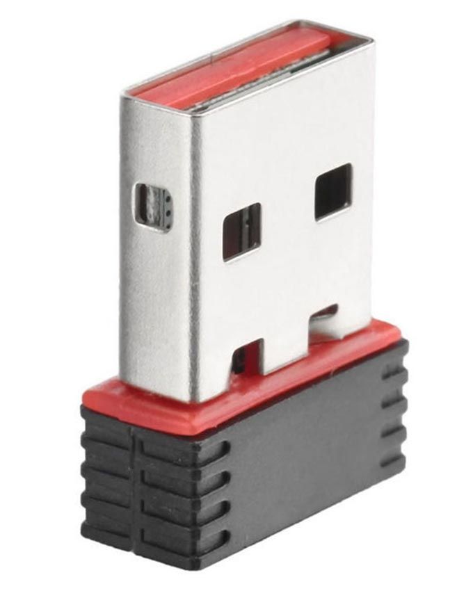 Alfa Wifi USB Adapter Mini 150 Mbps Price in Pakistan | LAPTAB