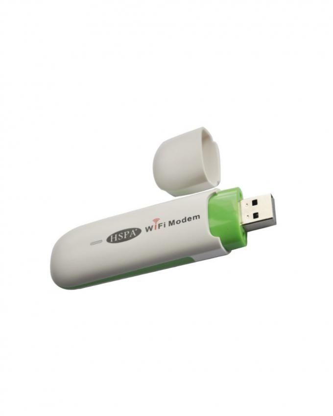 3G Wifi Wireless Modem HSPA+ Skylink
