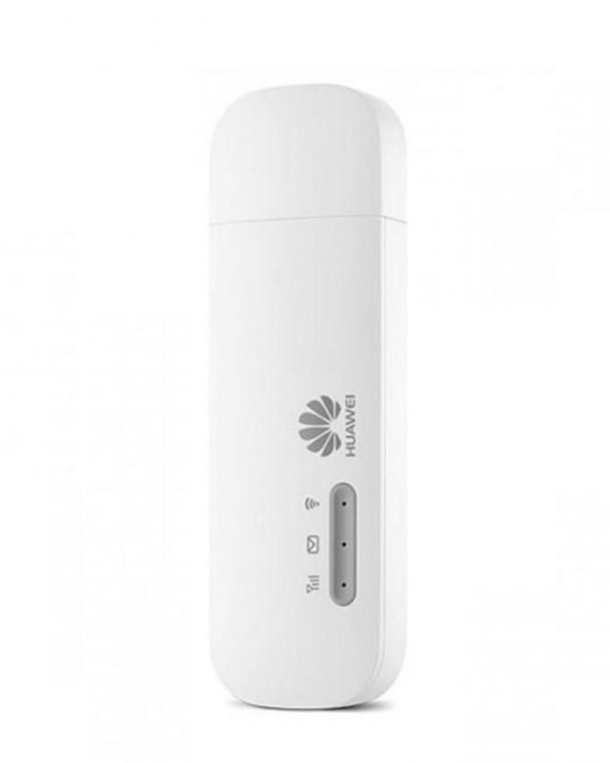 Huawei 4G LTE WIfi Wingle E8372 Price in Pakistan | LAPTAB