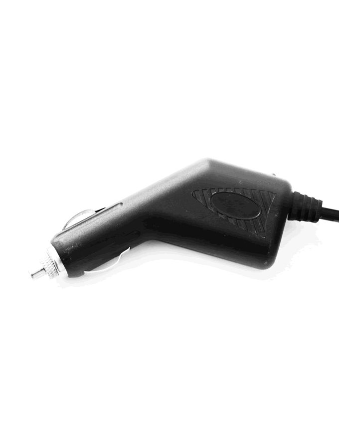 Dell Laptop Car Charger 19.5V 4.62A 90W Price in Pakistan | LAPTAB