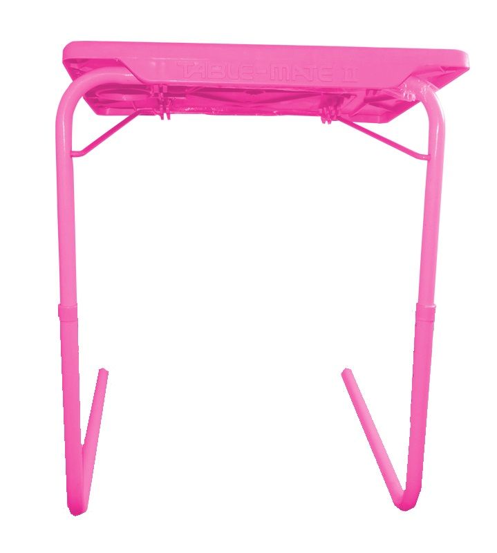 Adjustable Multi-Functional Table with Cup Holder for Laptop and Dining Price in Pakistan | LAPTAB