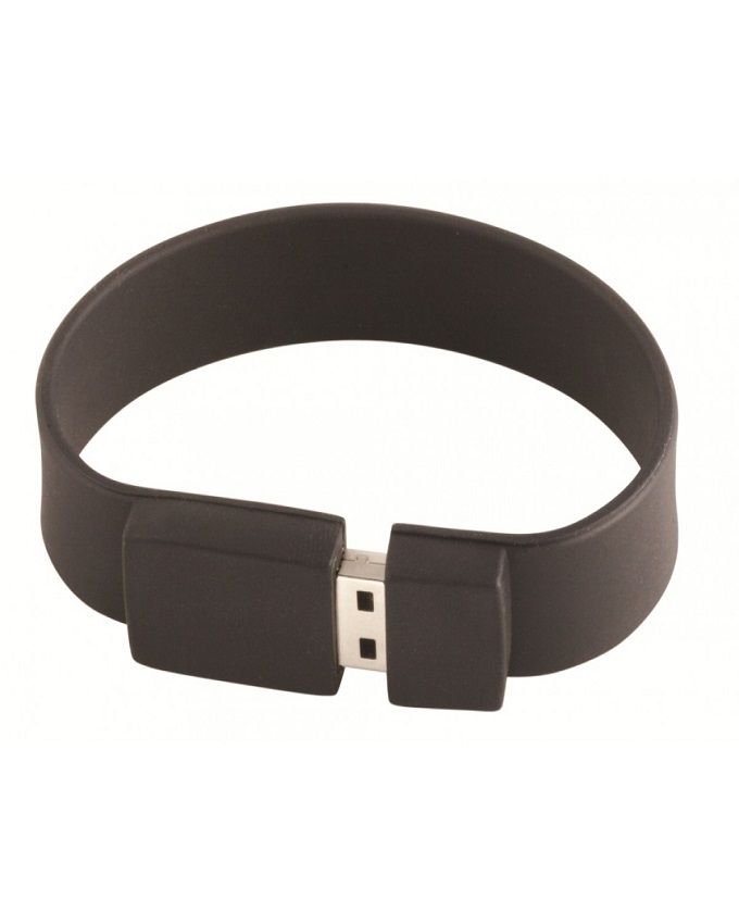 8GB BAND FLASH USB 2.0 High-Speed Data Storage Device Price in Pakistan | LAPTAB