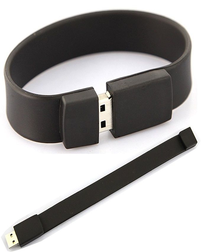 8GB BAND FLASH USB 2.0 High-Speed Data Storage Device Price in Pakistan | LAPTAB