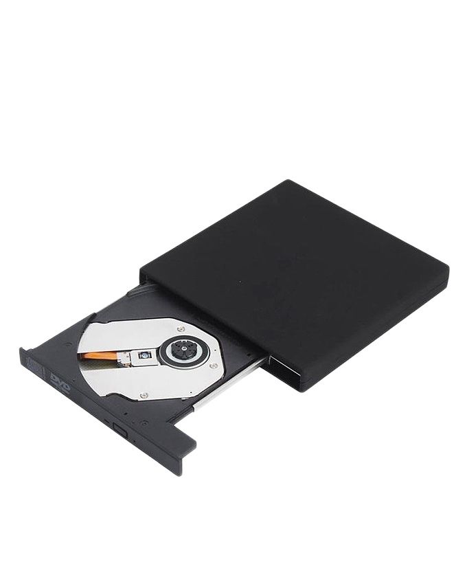 Buy Hp Usb External Dvd R In Pakistan Laptab Buy Hp Usb External Dvd R In Pakistan Laptab