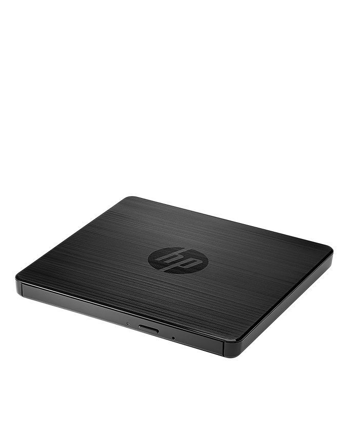 HP USB External DVD-R Drive 8x Speed for Laptop and PC Price in Pakistan | LAPTAB