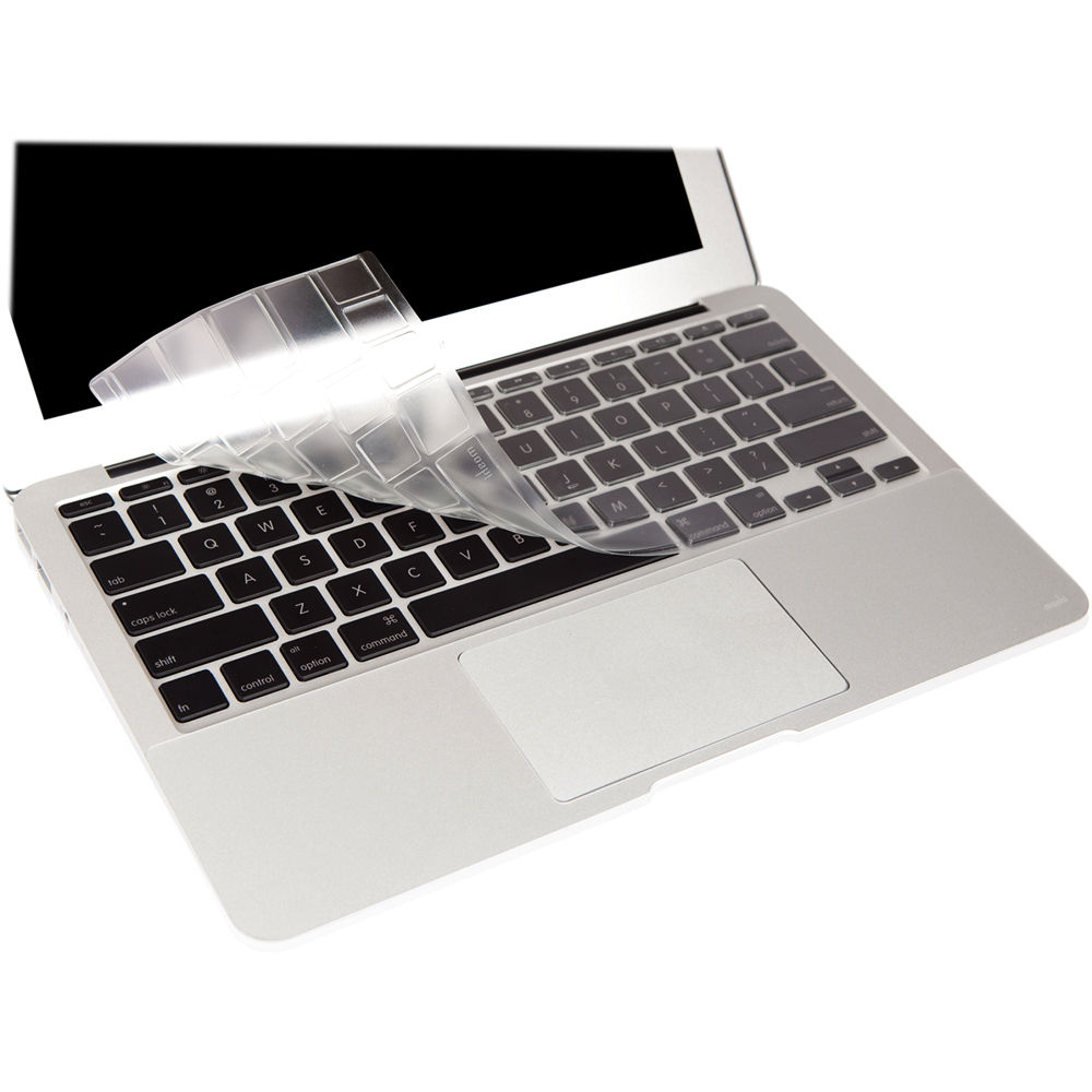 Keyboard Protector 15.6 Inch Transparent Water and Dust Resistant Cover Price in Pakistan | LAPTAB