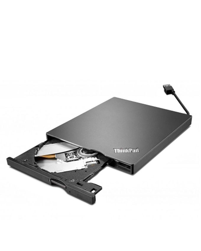 Think Pad IBM Usb External Super Drive Price in Pakistan | LAPTAB