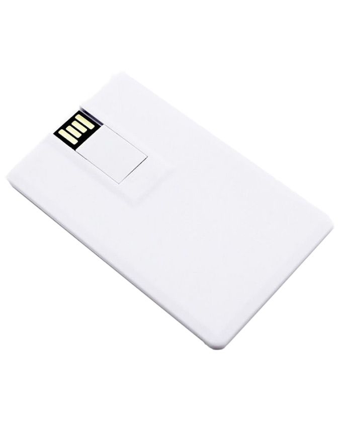 Usb Flash Card 8GB USB Storage Device for Data Transfer and Backup Price in Pakistan | LAPTAB