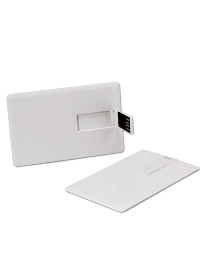Usb Flash Card 8GB USB Storage Device for Data Transfer and Backup Price in Pakistan | LAPTAB