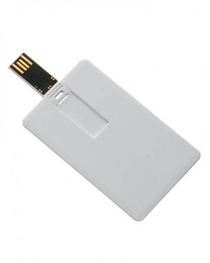 16GB USB Flash Drive for Data Storage and Transfer Price in Pakistan | LAPTAB